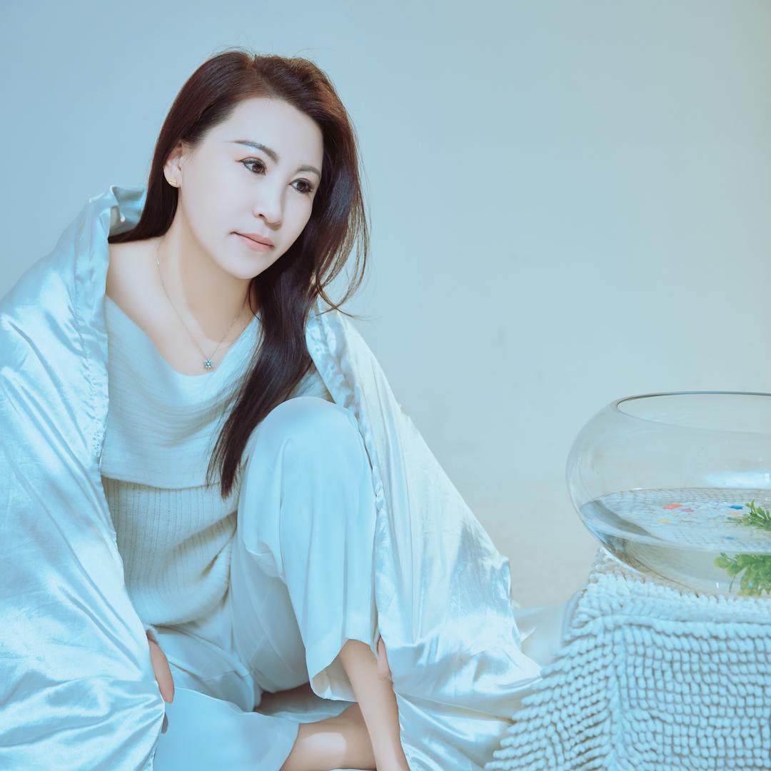 杨姐带你轻饮食