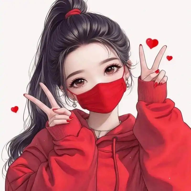 ꫛএۣۖิ王小姐ღ᭄এۣۖิ: ღ᭄ᨶ