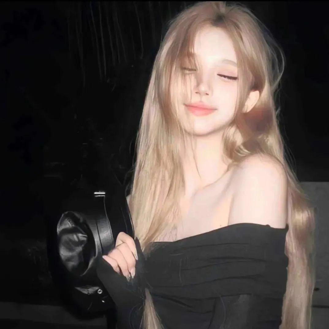 梦精灵🧚‍♀️