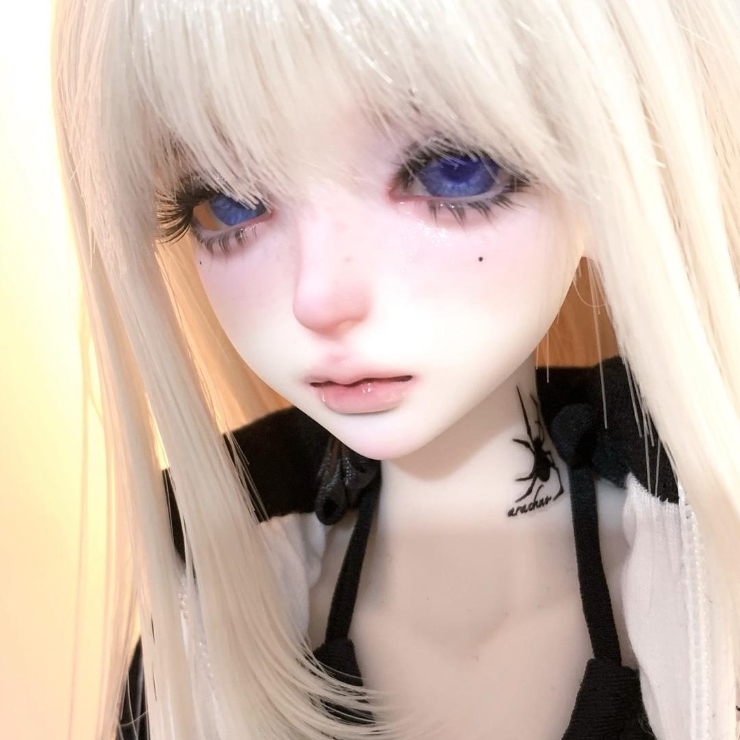 无机餹