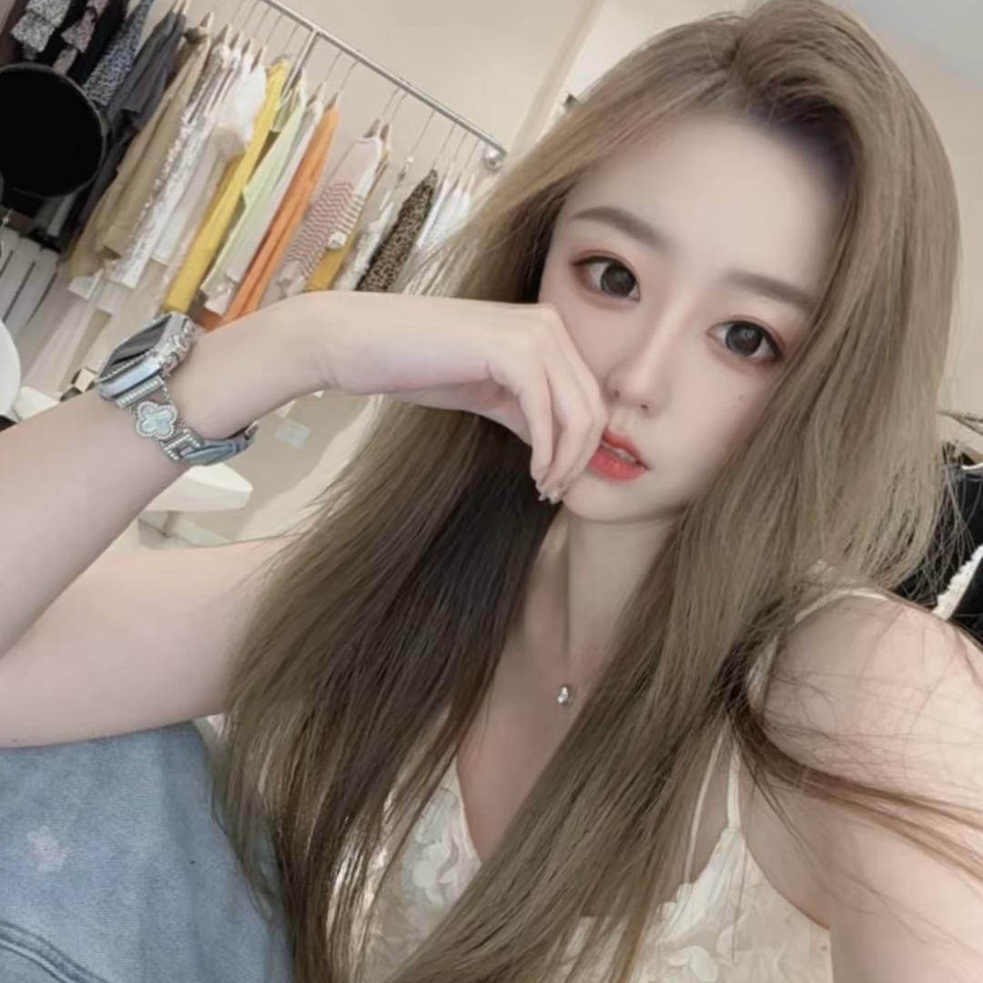 波妹儿服饰
