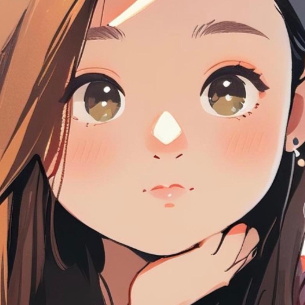 *^o^*