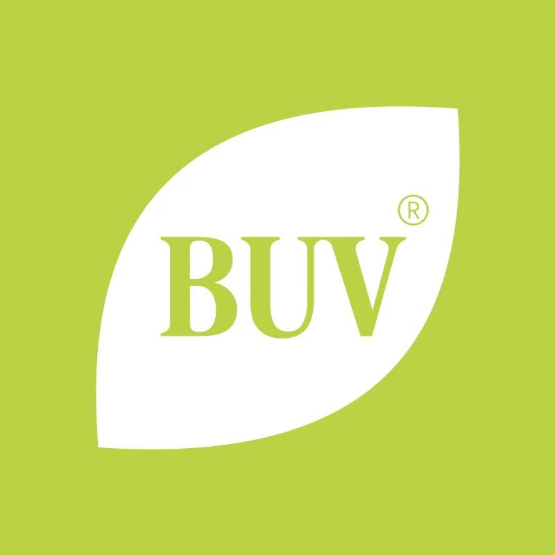 BUV护肤中心