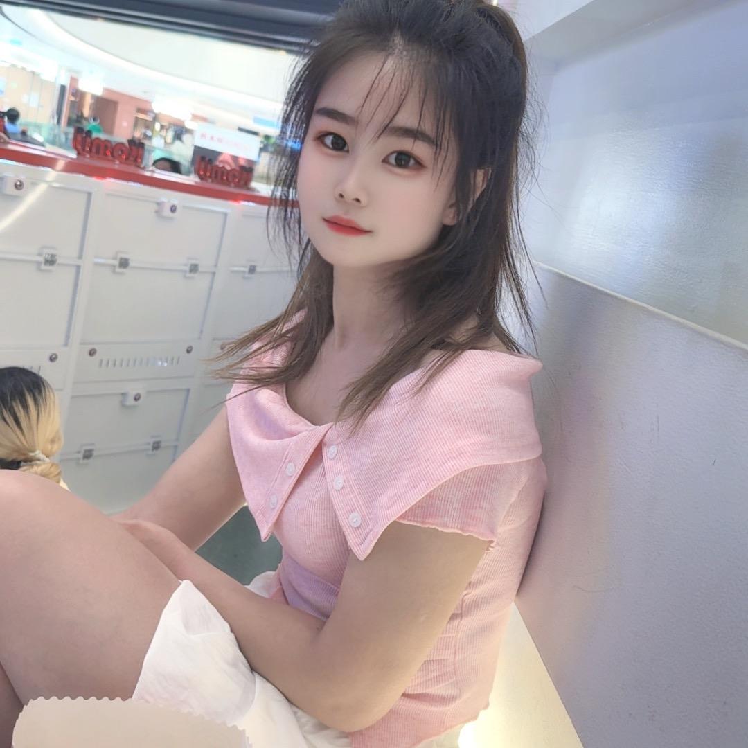 有李说不清