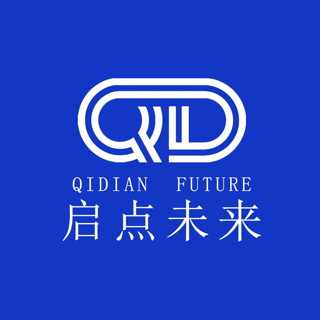 启点未来-系统集成服务商