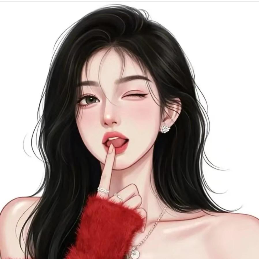 兔叽