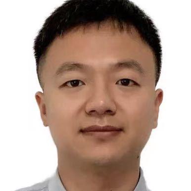 日照天蓝法律