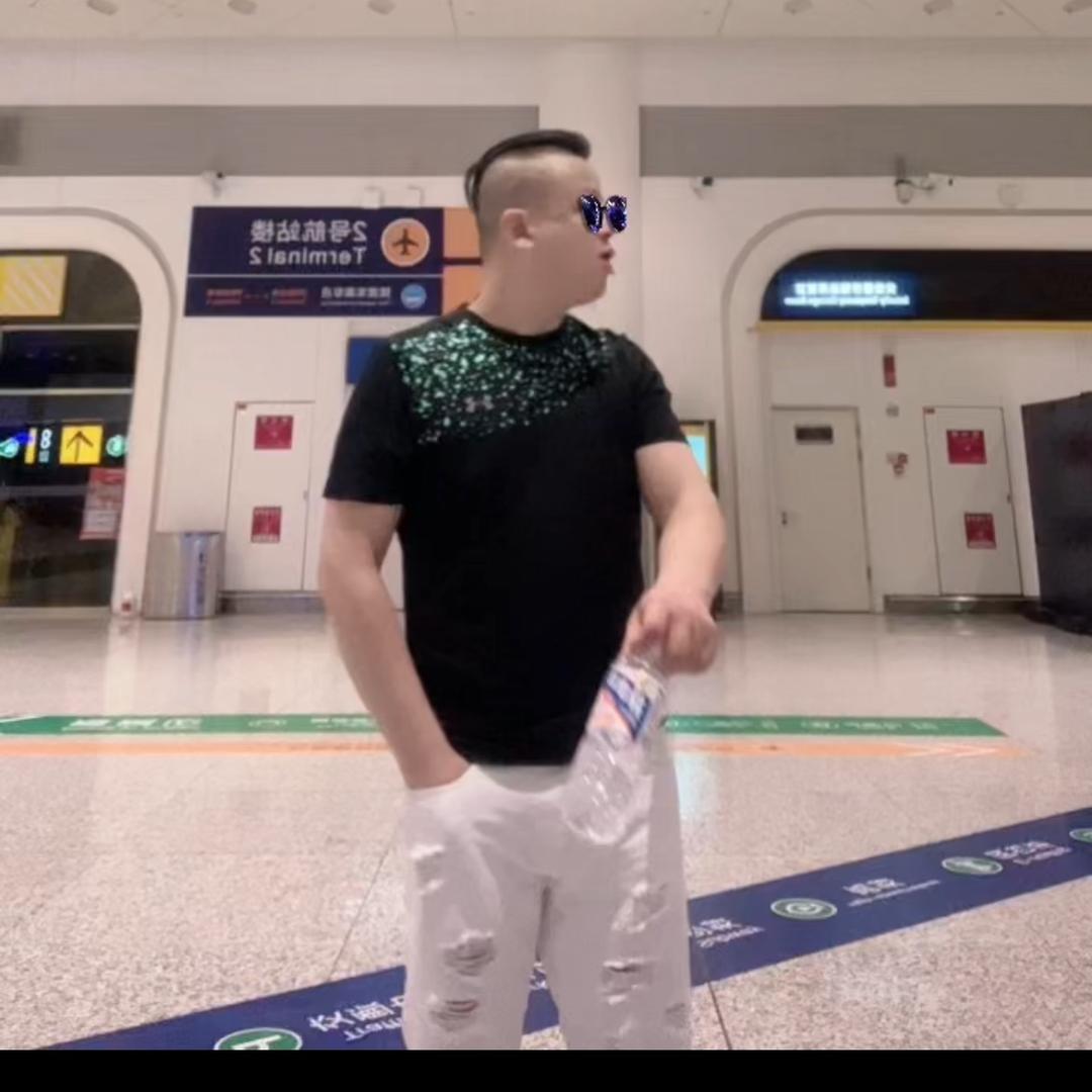 武汉坤锅🏌️♂️