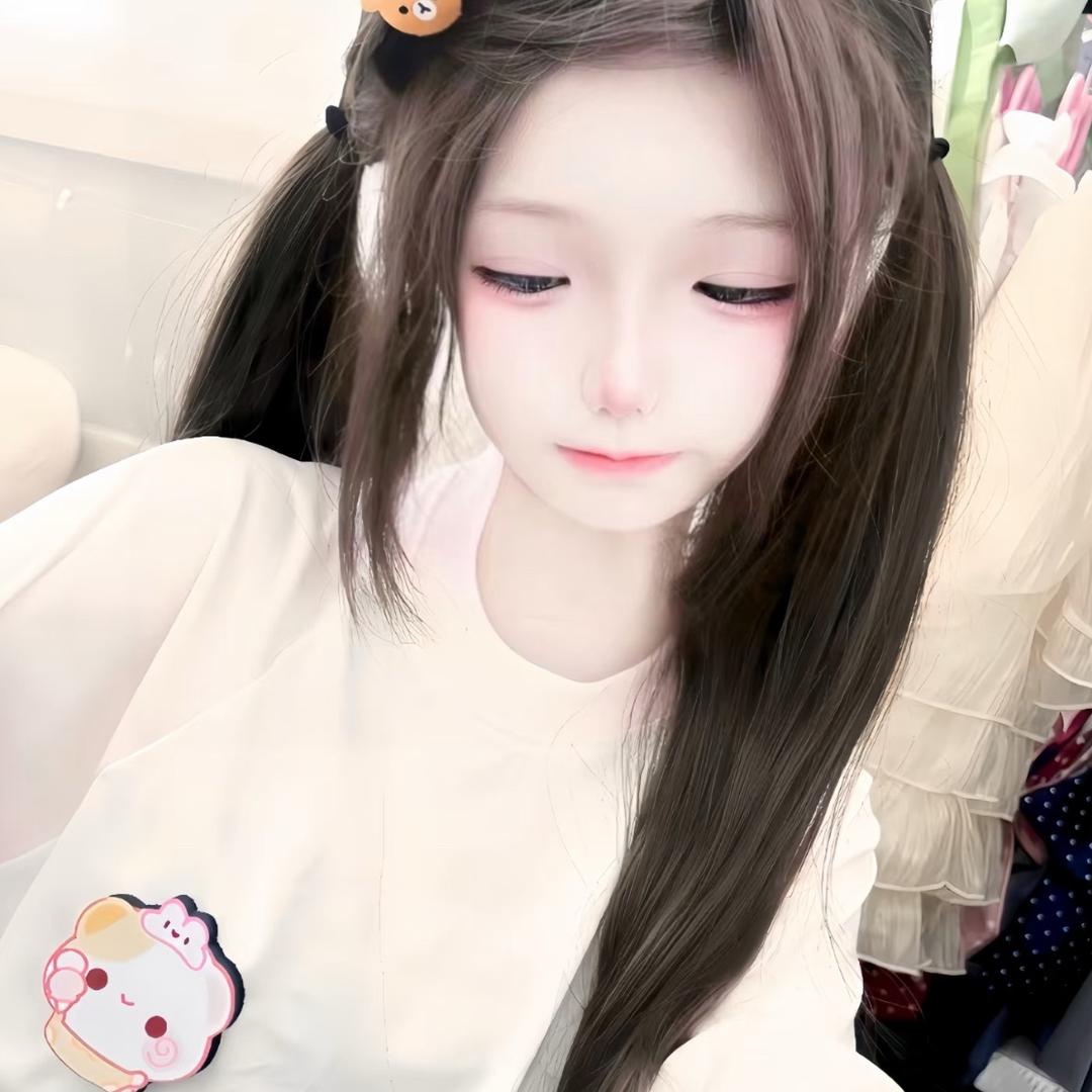 晚也是安
