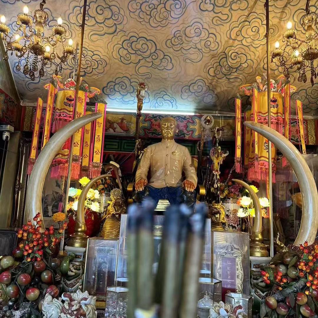 🇹🇭牌牌🙏
