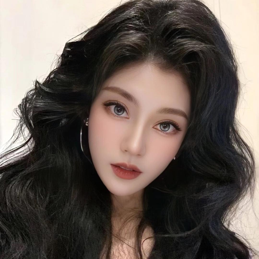 🐱鱼缸里的喵小姐🐱