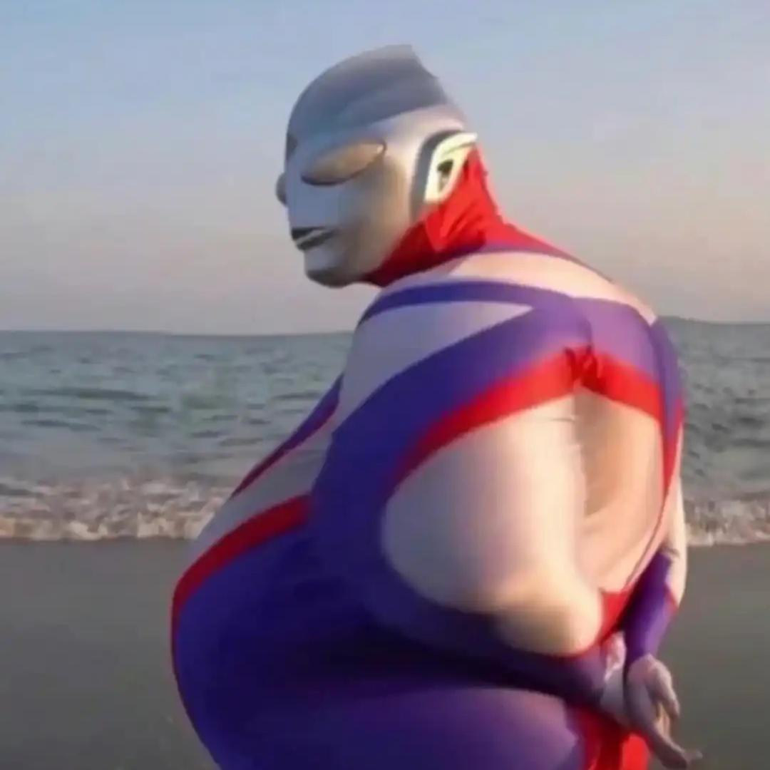 铁锤哥哥