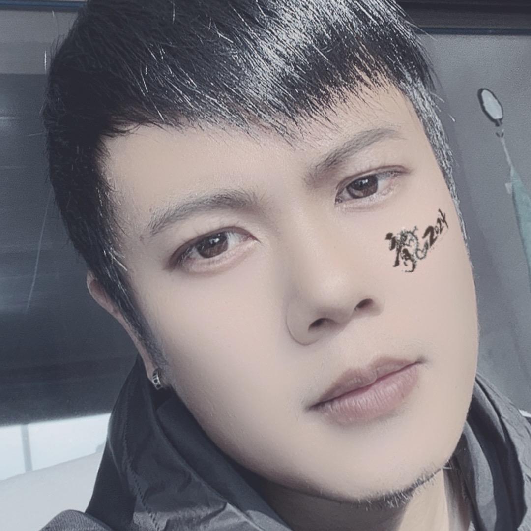 单刀🗡️