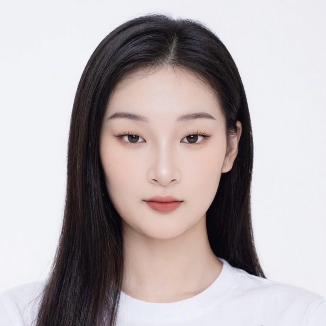温柔味的聪🐯
