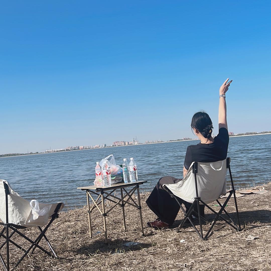 @U点小脾气ᥫᩣ: