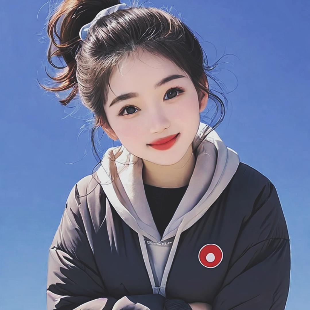 菠菜😘