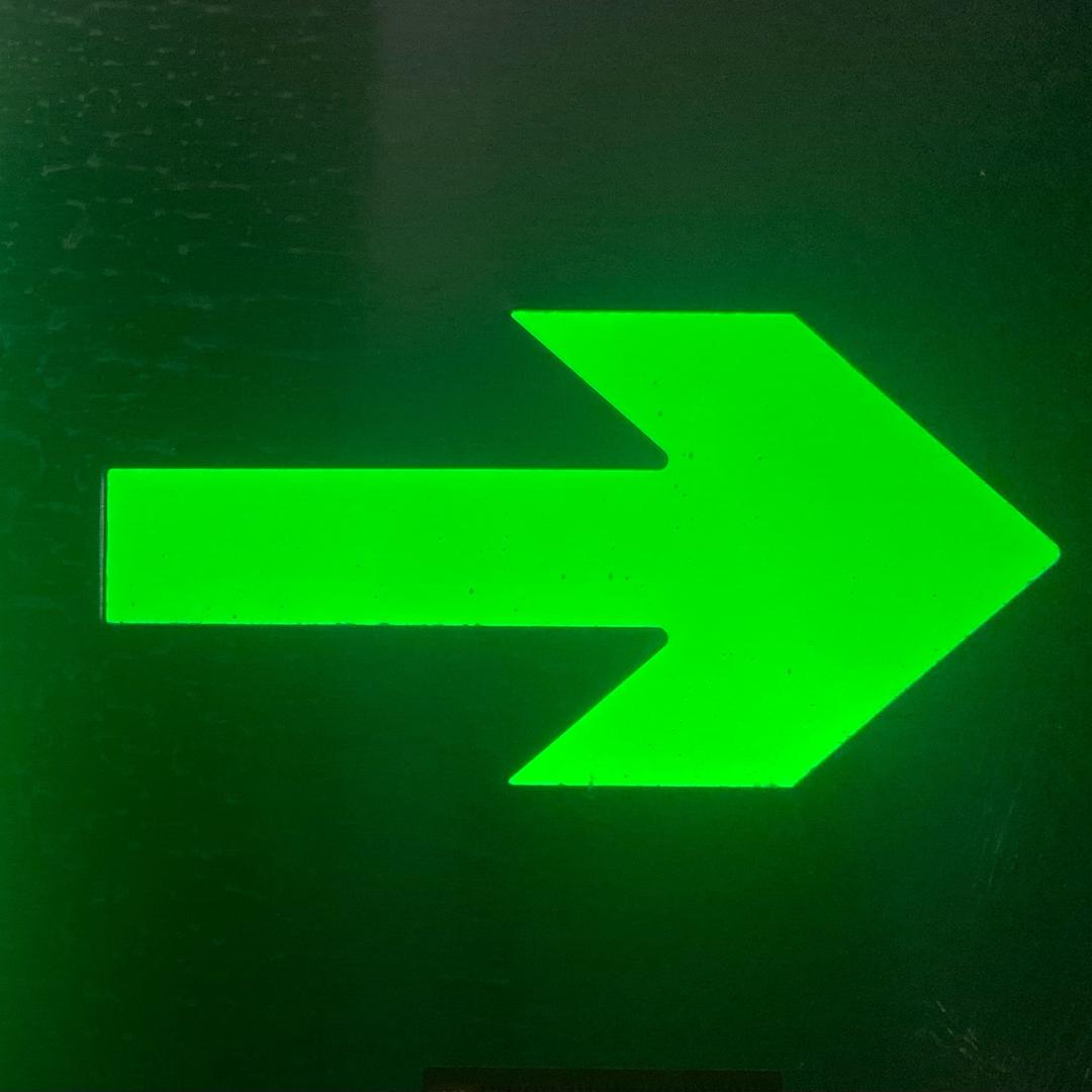 Jay🍀龙海分伦🍀