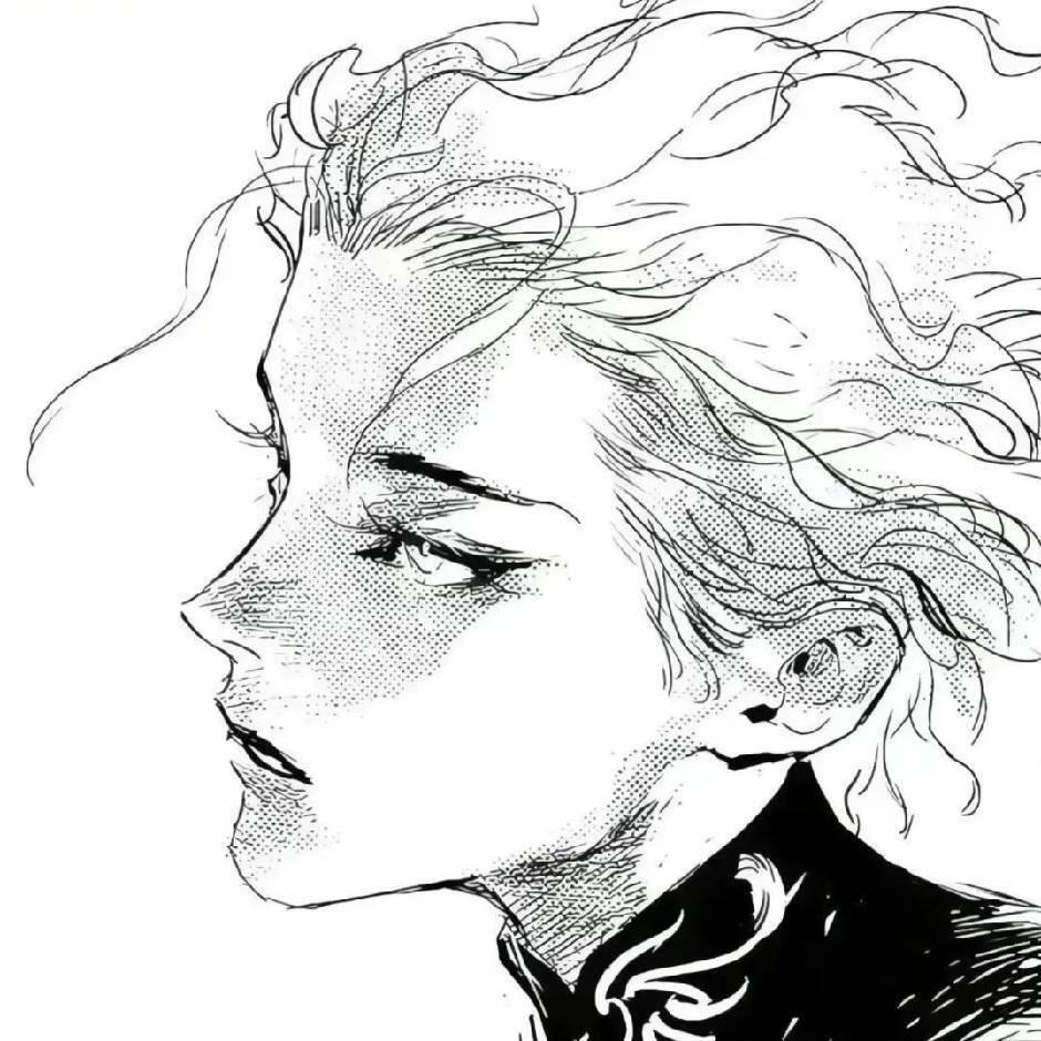 小晚