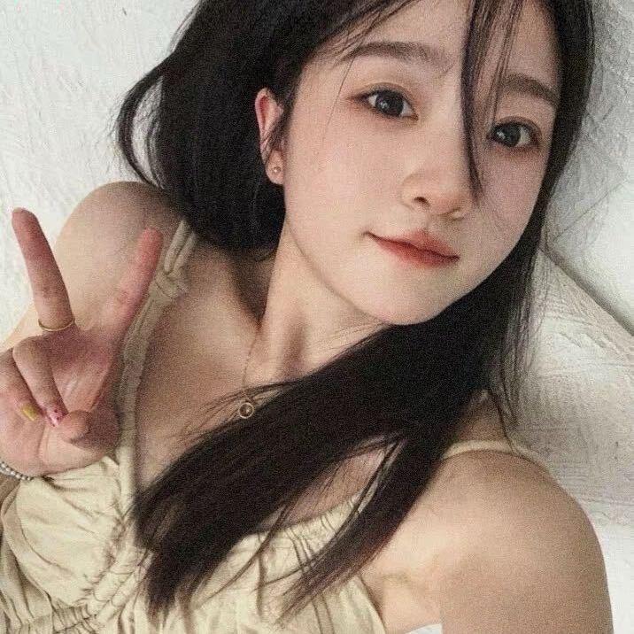 是果果呀的头像