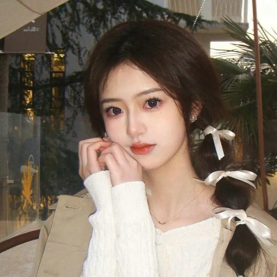 王漂亮🙋🏻‍♀️