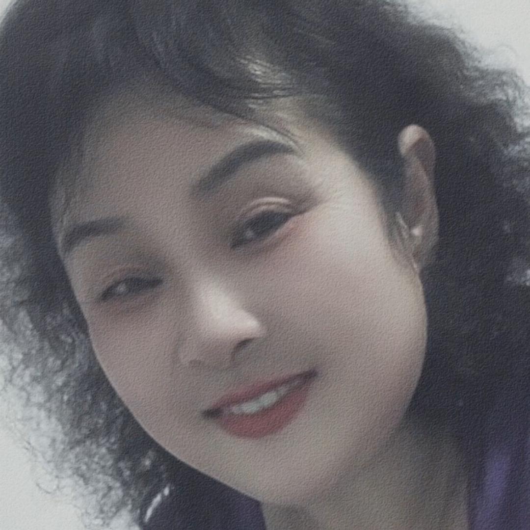 赵二姐