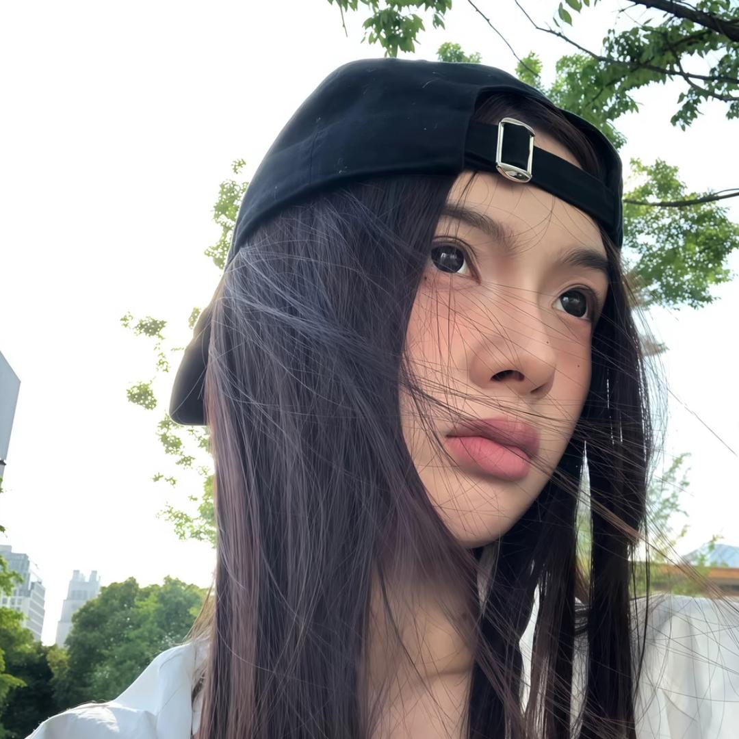 十里八乡美艳少妇