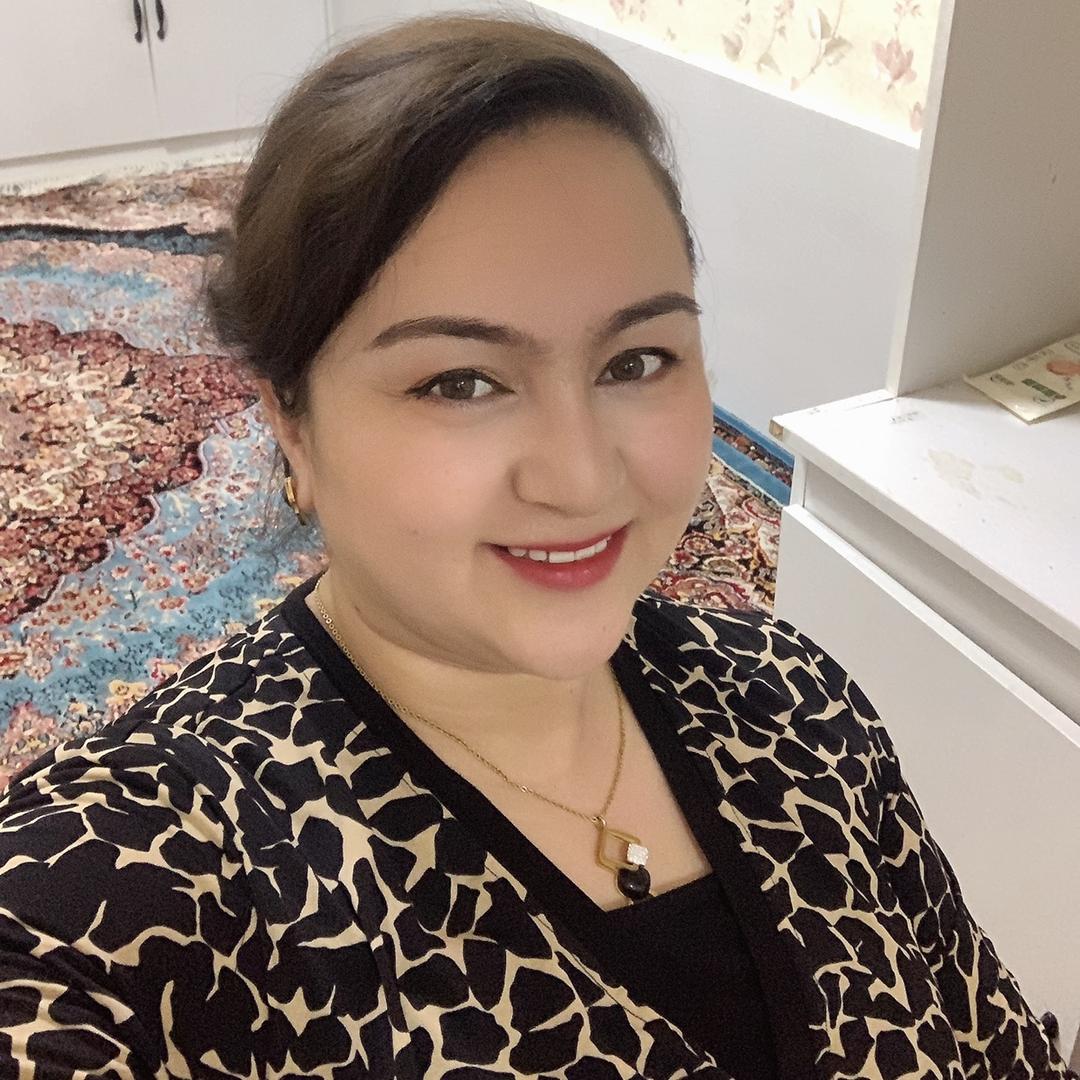 努尔比耶（销售）