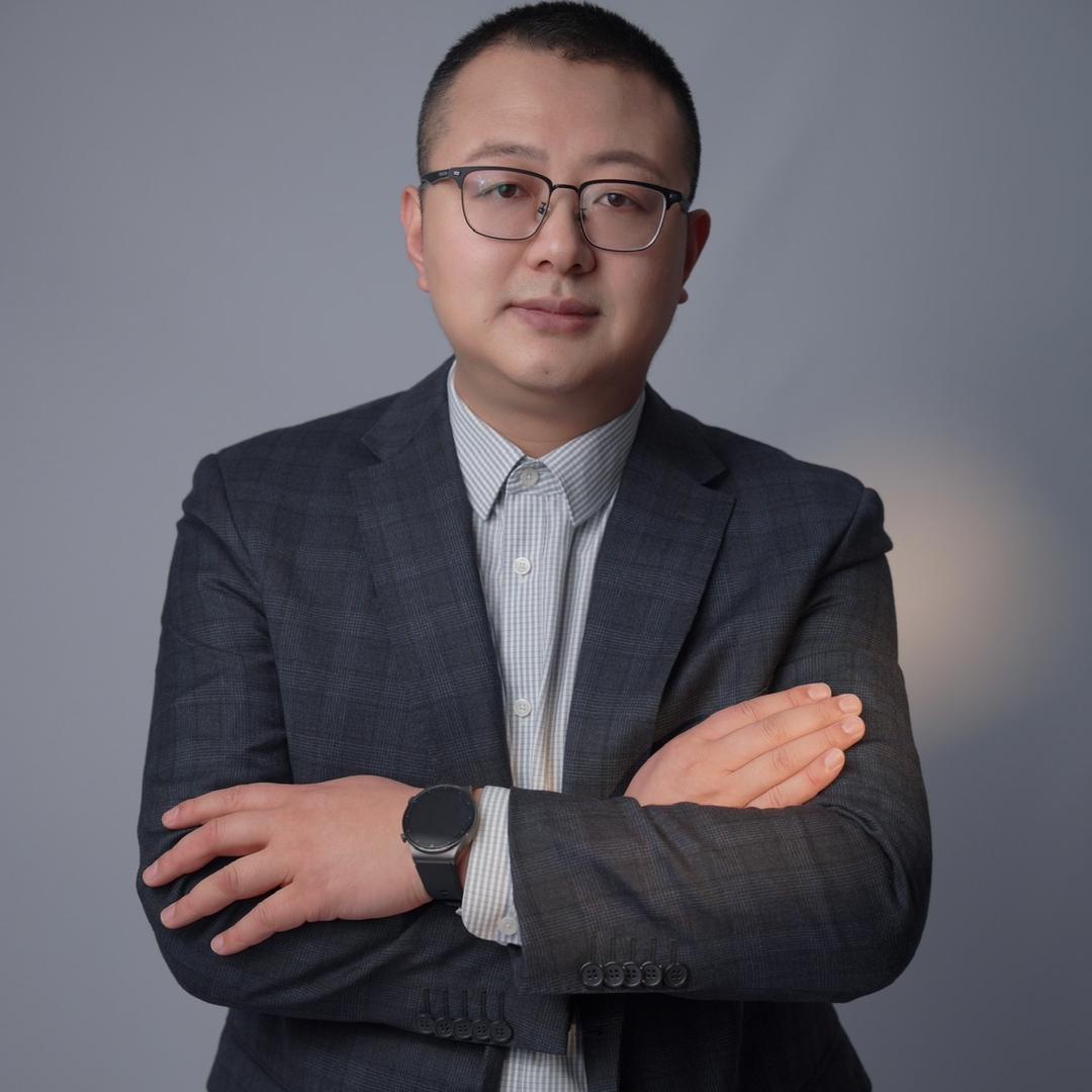 威海房产小飞哥聊楼市