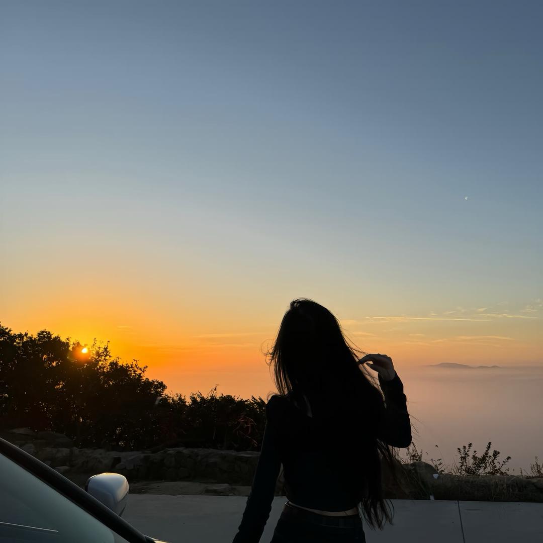 ᴇᴠᴇʀʏᴛʜɪɴɢ ᴡɪʟʟ ʙᴇ