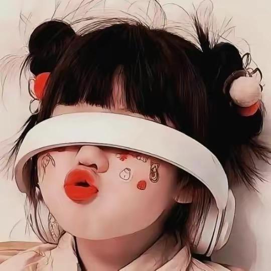 こん ✿(。◕‿◕。)✿