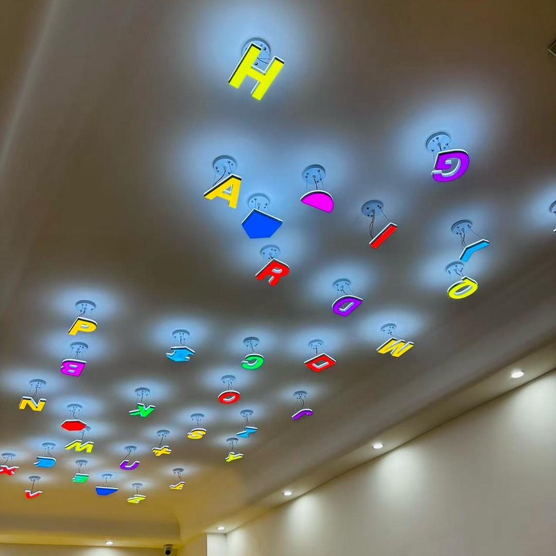 大胜锦程小陈老师❤️