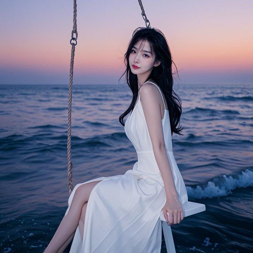 玉鸳☆