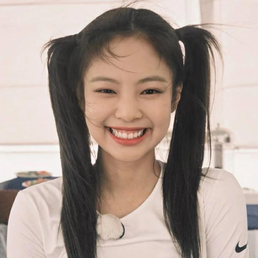 小吴同学