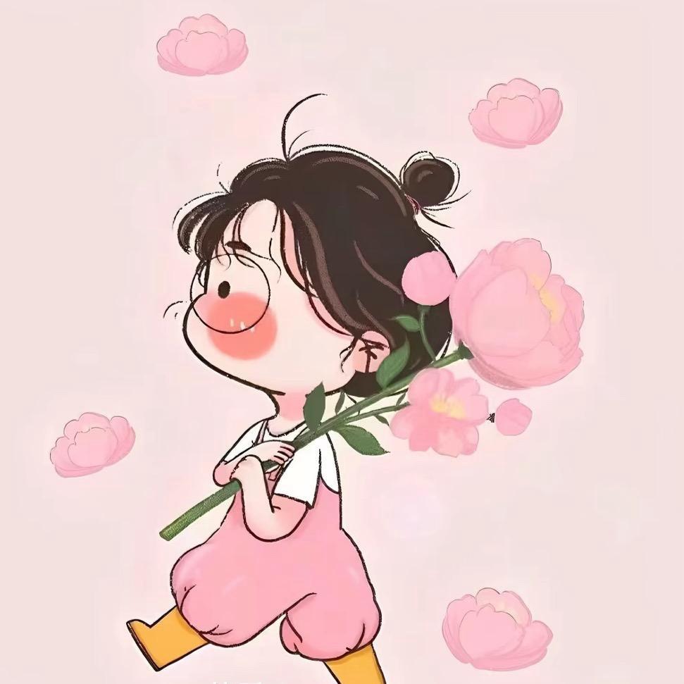 🌵