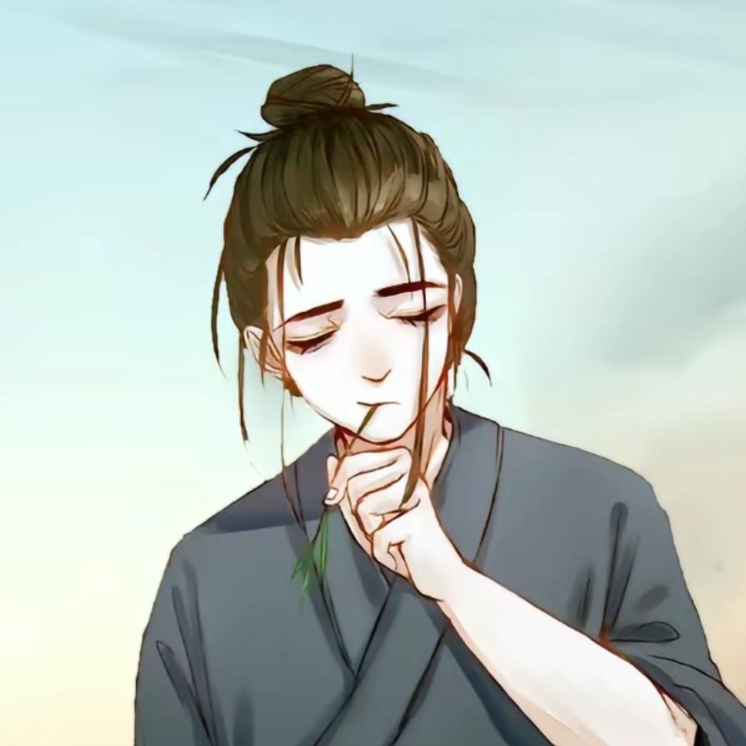 悟聖