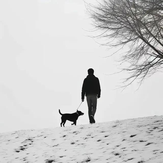 上天给的最大了