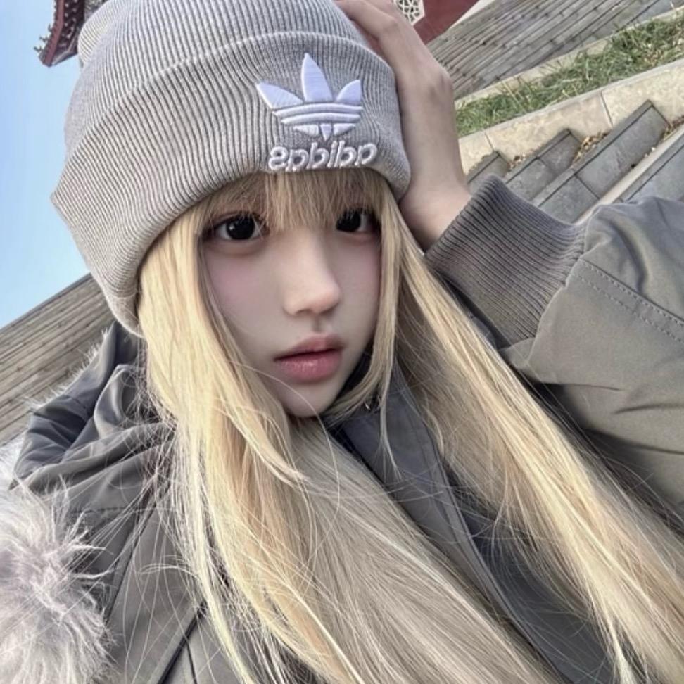 活着就是为了吃！