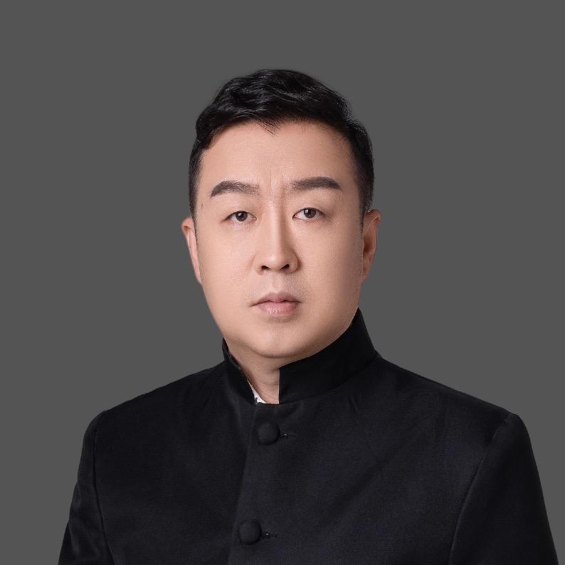唐韵拍卖