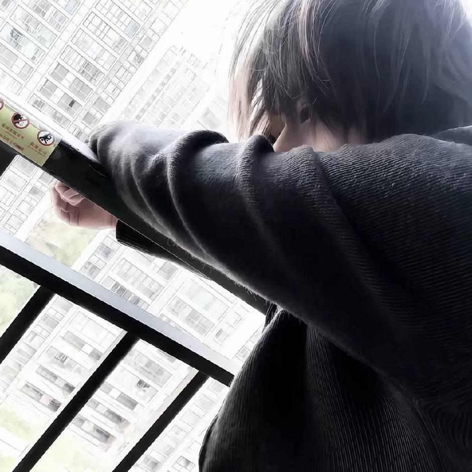 小喜