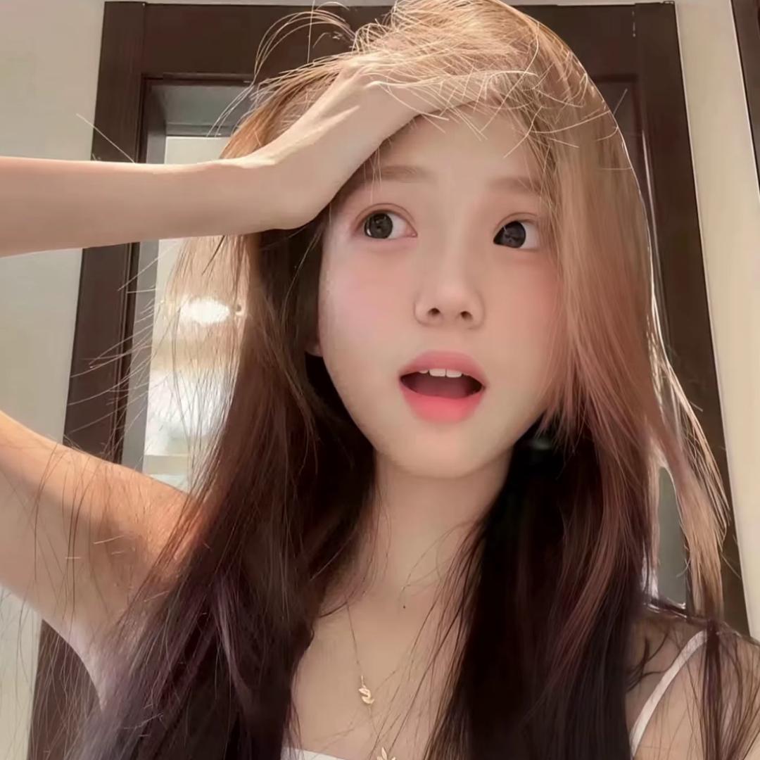 懒懒.