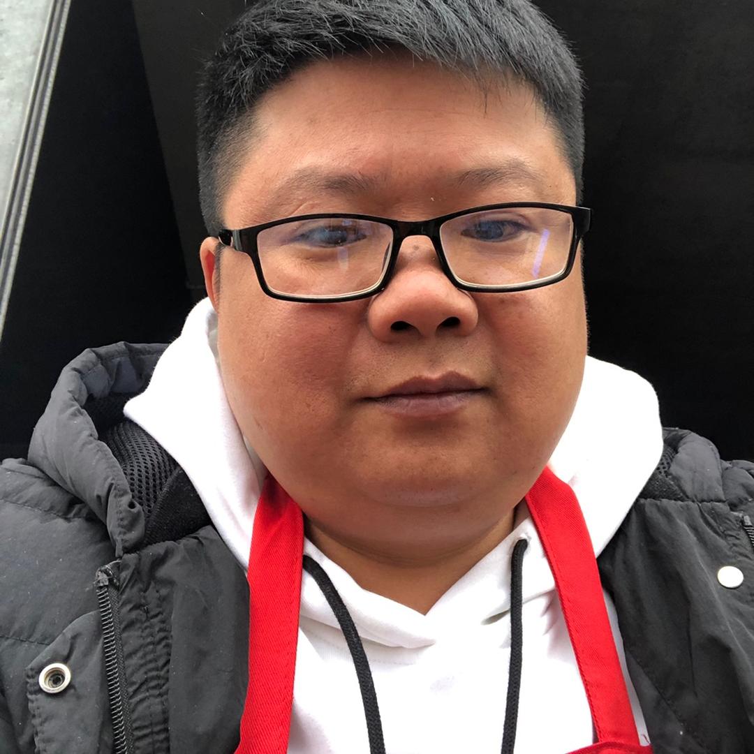 李边请¥¥¥