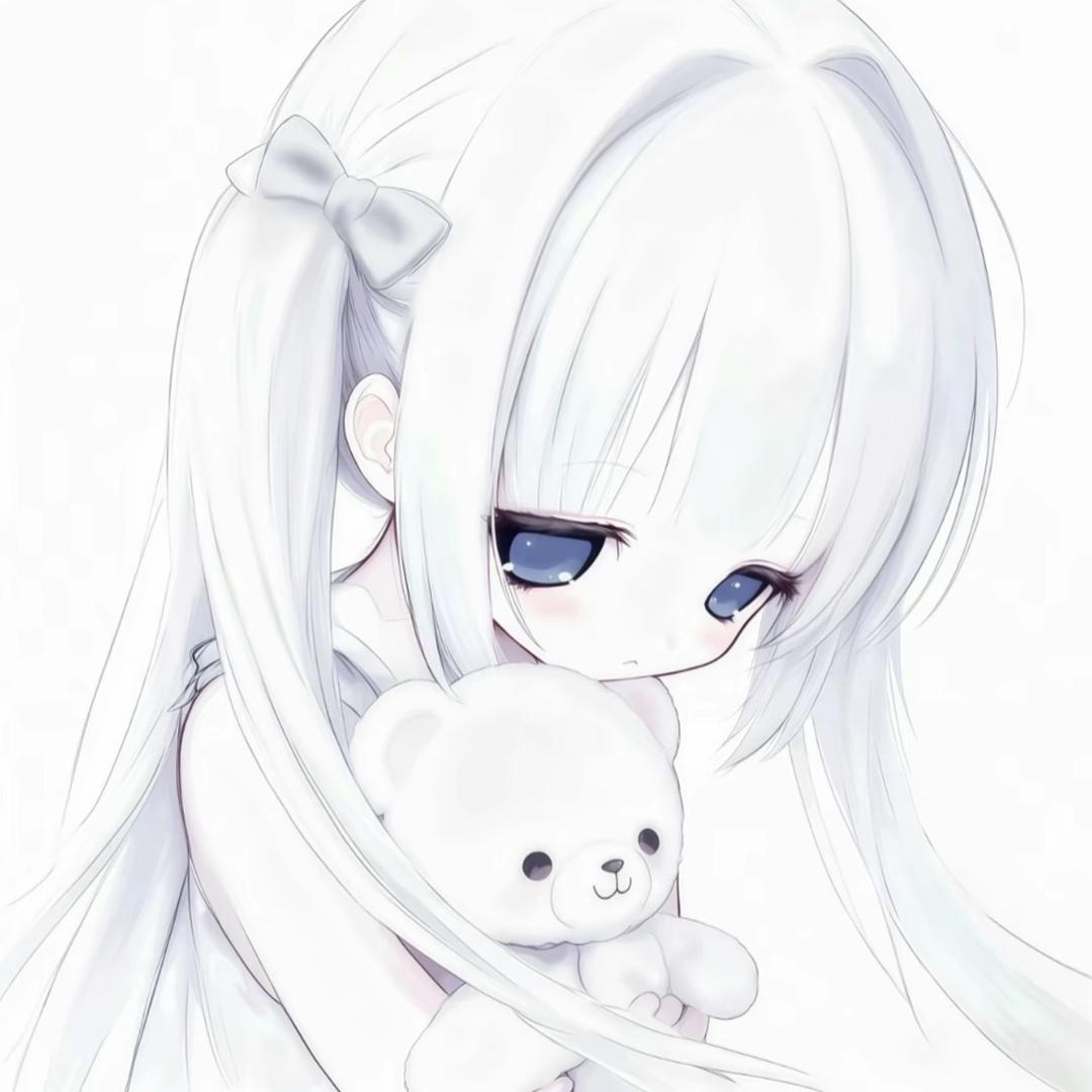 你怎么又这样
