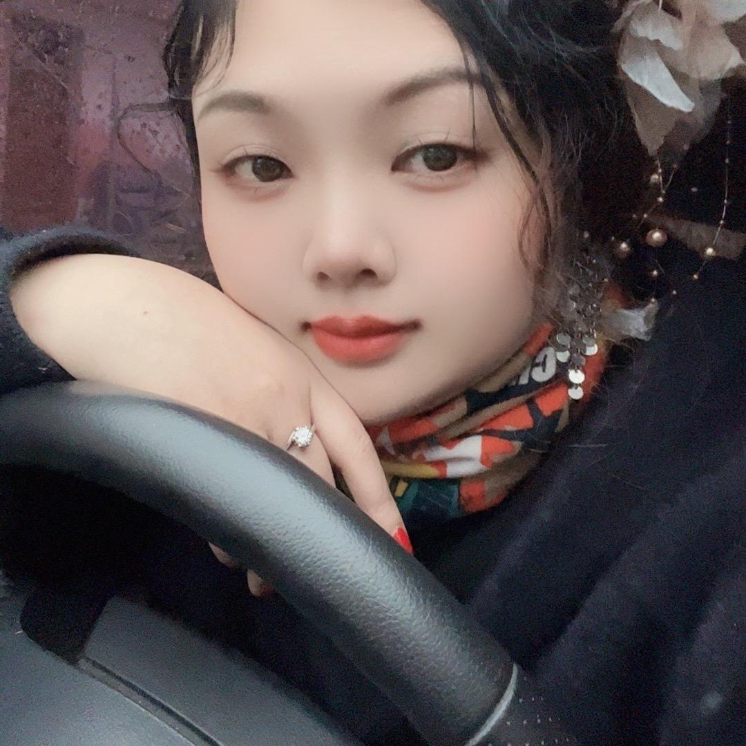 开轩逸的单身🐶