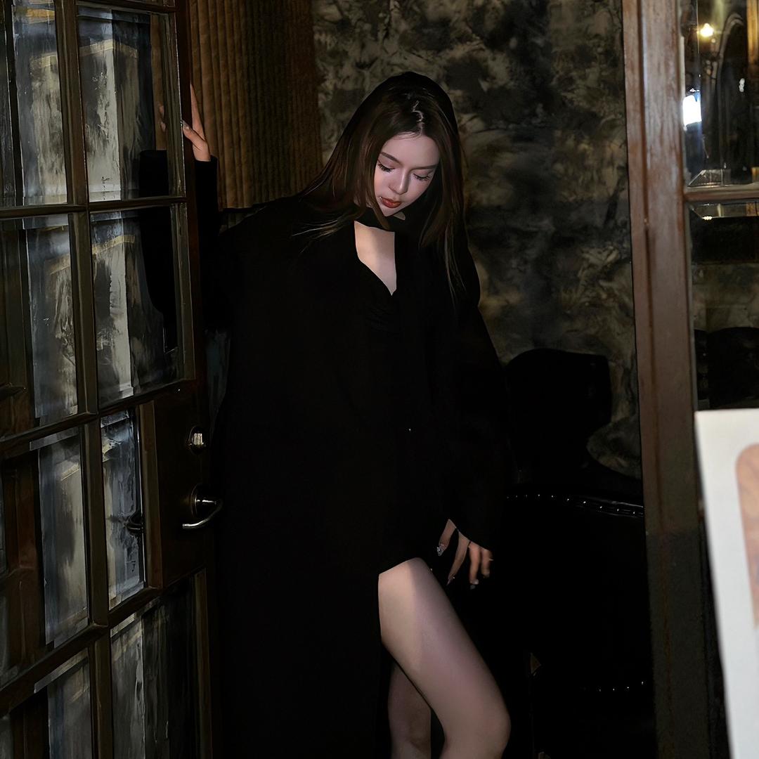 巧克腻张张包
