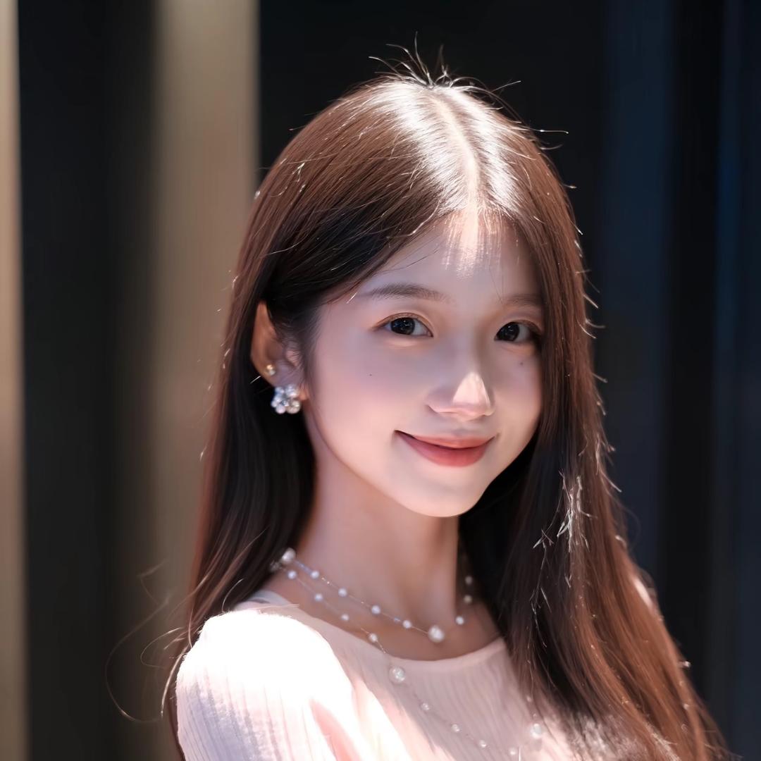 铁板烤章鱼