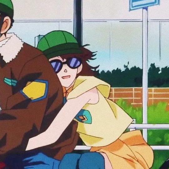 沐飞澄