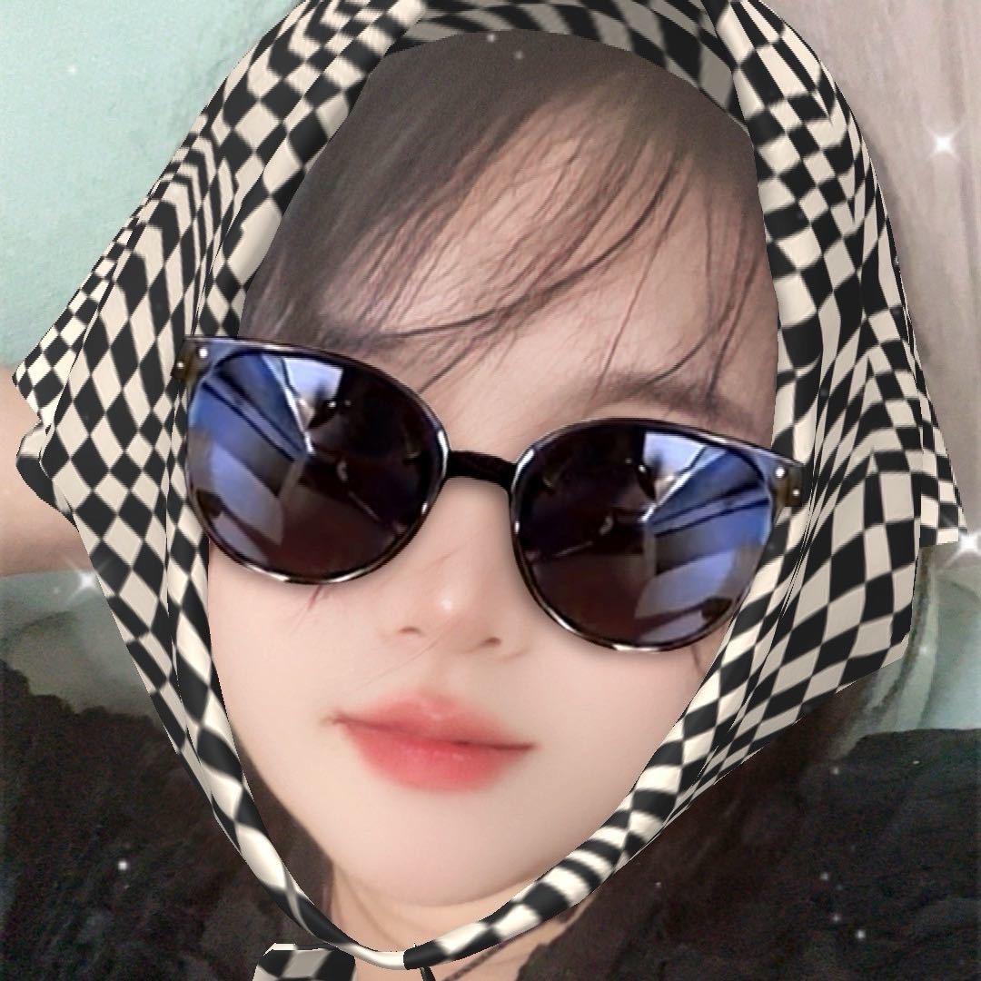 喜乐🥰