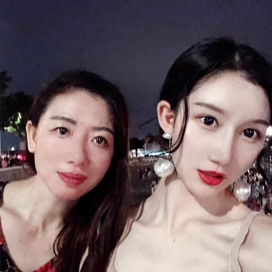 澳门艳子