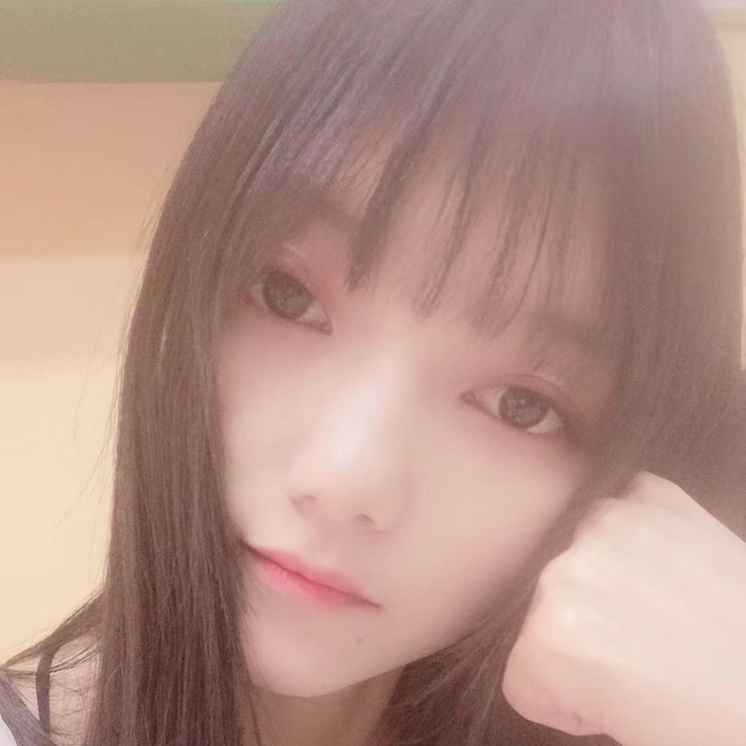 小蚂蚁