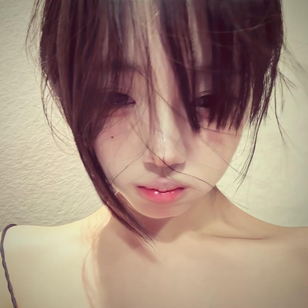 氓